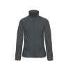 Women´s Microfleece-Duo ID.501