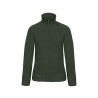 Women´s Microfleece-Duo ID.501
