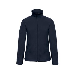 Women´s Microfleece-Duo ID.501