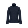 Women´s Microfleece-Duo ID.501