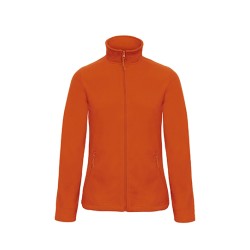 Women´s Microfleece-Duo ID.501
