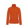 Women´s Microfleece-Duo ID.501