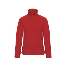 Women´s Microfleece-Duo ID.501