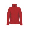Women´s Microfleece-Duo ID.501