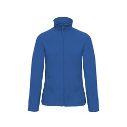 Women´s Microfleece-Duo ID.501