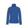 Women´s Microfleece-Duo ID.501