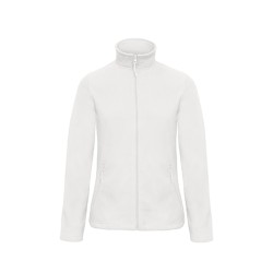 Women´s Microfleece-Duo ID.501
