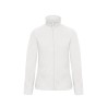 Women´s Microfleece-Duo ID.501