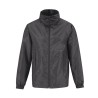 Windjacket ID.601