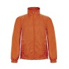 Windjacket ID.601