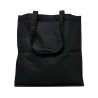 Oversized Canvas Bag