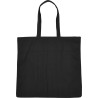 Oversized Canvas Bag