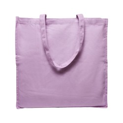 Oversized Canvas Bag