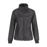 Women´s Windjacket ID.601