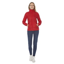 Women´s Windjacket ID.601