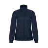 Women´s Windjacket ID.601