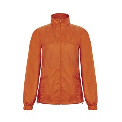 Women´s Windjacket ID.601