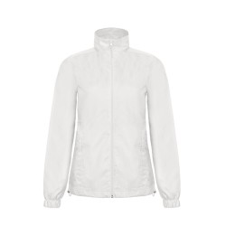 Women´s Windjacket ID.601