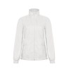 Women´s Windjacket ID.601