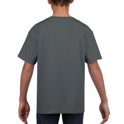 Softstyle® Youth T-Shirt