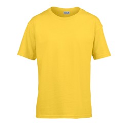 Softstyle® Youth T-Shirt