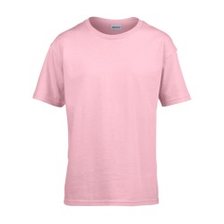 Softstyle® Youth T-Shirt