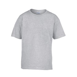 Softstyle® Youth T-Shirt