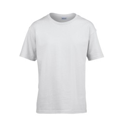 Softstyle® Youth T-Shirt