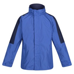 Defender III 3-in-1 Jacket