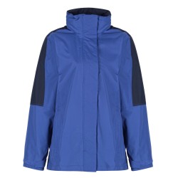 Women´s Defender III 3-in-1 Jacket