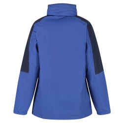 Women´s Defender III 3-in-1 Jacket