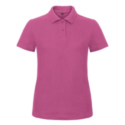 Women´s Polo ID.001