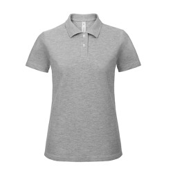 Women´s Polo ID.001