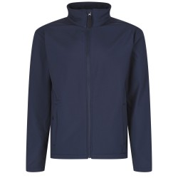 Reid Softshell Jacket