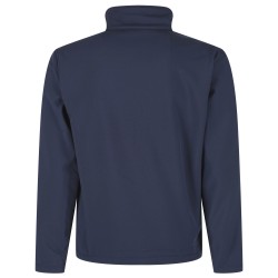 Reid Softshell Jacket