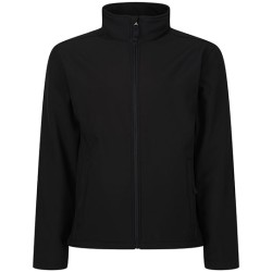 Reid Softshell Jacket