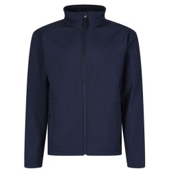 Reid Softshell Jacket