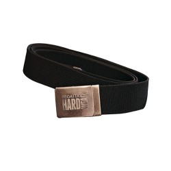 Premium Workwear Belt