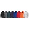 Micro Fleece Jacket