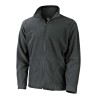 Micro Fleece Jacket