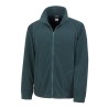 Micro Fleece Jacket