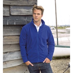 Micro Fleece Jacket