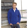 Micro Fleece Jacket