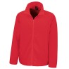 Micro Fleece Jacket