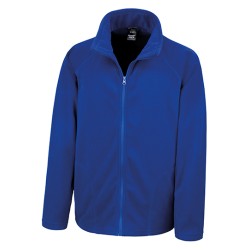 Micro Fleece Jacket