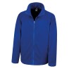 Micro Fleece Jacket