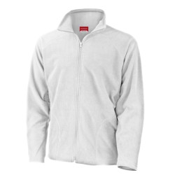 Micro Fleece Jacket