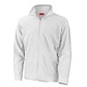 Micro Fleece Jacket