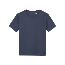 Kids´ Essential T