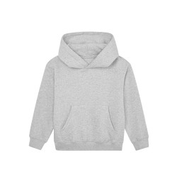 Kids´ Essential Hoodie